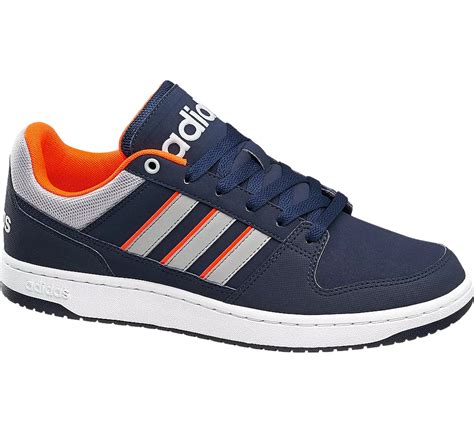 adidas schuhe herren gr 38 sale|Adidas Schuhe Herren ’ Größe 38 .